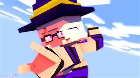slipperyt twitter|slipperytum (@slipperytum) .